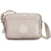Image de Kipling Abuna Metallic Glow - Métallique