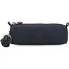 Image de Kipling Freedom trousse bleu homme bleu One Size