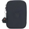 Image de Trousse 100 stylos Kipling bleu homme bleu One Size