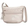 Image de Kipling Arto S Metallic Glow -