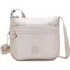 Image de Kipling Arto Metallic Glow - Métallique