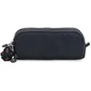 Image de Kipling Gitroy trousse bleu homme bleu One Size
