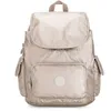 Image de Sac à dos Kipling Basic Plus City 30 cm
