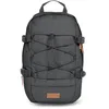 Image de Eastpak Borys Denim noir Taille unique