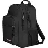 Image de Eastpak Authentic Morius Sac à dos pour ordinateur portable 43 cm - Black