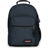 Image de Eastpak sac à dos Morius Triple Denim