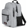 Image de Eastpak Morius Sunday Grey Taille unique