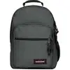 Image de Eastpak Morius Black Denim Black Denim -