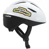 Image de LAZER Kleinkind-Helm Bob+, futur champion du monde