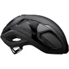 Image de LAZER Casque Vento KinetiCore route/gravel, noir mat