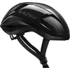 Image de LAZER Casque Vento KinetiCore route/gravel, noir mat