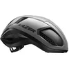 Image de LAZER Casque vélo/gravel Vento KinetiCore, titane mat