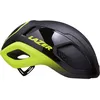Image de LAZER Rennrad/Gravel-Helm Vento KinetiCore, Black Flash Yellow
