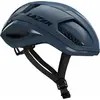 Image de Casque cycliste adulte Lazer BLC22278900MB bleu foncé 52-56 cm