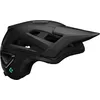 Image de LAZER Casque MTB Jackal KinetiCore, Matte Black