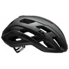 Image de LAZER Casque route/gravel Strada KinetiCore, Full Matte Black