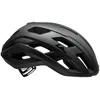 Image de LAZER Casque route/gravel Strada KinetiCore, Full Matte Black
