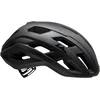 Image de LAZER Casque route/gravel Strada KinetiCore, Full Matte Black