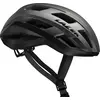 Image de LAZER Casque route/gravel Strada KinetiCore, titane mat