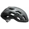 Image de LAZER Casque route/gravel Strada KinetiCore, titane mat