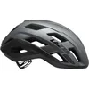 Image de LAZER Casque route/gravel Strada KinetiCore, titane mat
