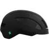 Image de LAZER Casque de ville Zen KinetiCore, Matte Black