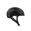 Image de LAZER Casque de ville Zen KinetiCore, Matte Black