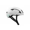 Image de LAZER Casque de ville Zen KinetiCore, Matte White