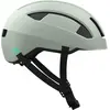 Image de LAZER Casque de ville Zen KinetiCore, Laurel Green