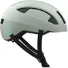 Image de LAZER Casque de ville Zen KinetiCore, Laurel Green