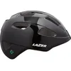 Image de LAZER casque de vélo pour enfants Nutz KinetiCore, Black