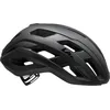 Image de LAZER Casque route/gravel Strada KinetiCore, Full Matte Black