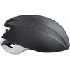 Image de Housse pour casque Shimano Aeroshell-Strada L Noir