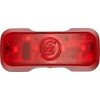 Image de LAZER Lumière LED universelle