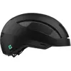 Image de LAZER Casque de ville Zen KinetiCore, Matte Black