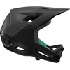 Image de LAZER Cage pour casque intégral KinetiCore, noir mat