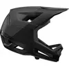 Image de LAZER Cage pour casque intégral KinetiCore, noir mat