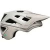 Image de LAZER Casque VTT Jackal KinetiCore, Matte Desert