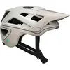 Image de LAZER Casque VTT Jackal KinetiCore, Matte Desert
