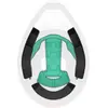 Image de Polster Cage KinetiCore KC XS