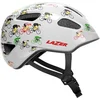 Image de Casque Lazer Nutz Kineticore Junior blanc blanc One Size