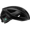 Image de LAZER Casque Tonic KinetiCore route/gravel, noir mat