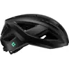 Image de LAZER Casque Tonic KinetiCore route/gravel, noir mat