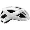 Image de LAZER Casque Tonic KinetiCore route/gravel, blanc