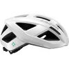 Image de LAZER Casque Tonic KinetiCore route/gravel, blanc