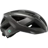 Image de LAZER casque route/gravel Tonic KinetiCore, Titanium