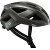 Image de LAZER casque route/gravel Tonic KinetiCore, Titanium