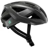 Image de Lazer Casque Tonic KCTitanium S Bonnet/Chapeau, Unisexe, Multicolore en occasion ou reconditionné
