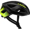 Image de LAZER Casque Tonic KinetiCore route/gravel, jaune mat noir