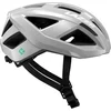 Image de Casque Lazer Tonic Kineticore Noir S Noir S